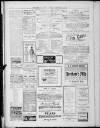 Shetland Times Saturday 14 February 1914 Page 2