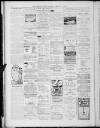 Shetland Times Saturday 14 February 1914 Page 6