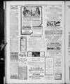 Shetland Times Saturday 28 February 1914 Page 2