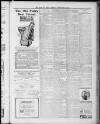 Shetland Times Saturday 28 February 1914 Page 3