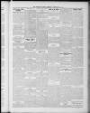 Shetland Times Saturday 28 February 1914 Page 5