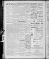 Shetland Times Saturday 28 February 1914 Page 8