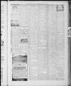Shetland Times Saturday 21 March 1914 Page 3