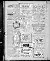 Shetland Times Saturday 11 April 1914 Page 2