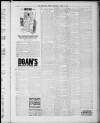 Shetland Times Saturday 11 April 1914 Page 3