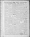 Shetland Times Saturday 11 April 1914 Page 5