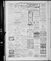 Shetland Times Saturday 11 April 1914 Page 6