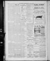 Shetland Times Saturday 11 April 1914 Page 8