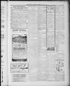 Shetland Times Saturday 02 May 1914 Page 3