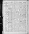 Shetland Times Saturday 02 May 1914 Page 4
