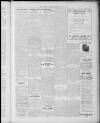 Shetland Times Saturday 02 May 1914 Page 5