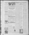 Shetland Times Saturday 02 May 1914 Page 7