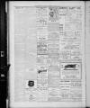 Shetland Times Saturday 02 May 1914 Page 8