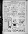 Shetland Times Saturday 09 May 1914 Page 2