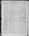 Shetland Times Saturday 09 May 1914 Page 4