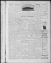 Shetland Times Saturday 09 May 1914 Page 5