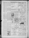 Shetland Times Saturday 09 May 1914 Page 8