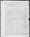 Shetland Times Saturday 16 May 1914 Page 5
