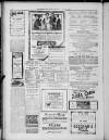 Shetland Times Saturday 23 May 1914 Page 2