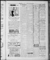 Shetland Times Saturday 23 May 1914 Page 3