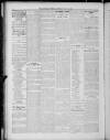 Shetland Times Saturday 23 May 1914 Page 4