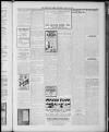 Shetland Times Saturday 23 May 1914 Page 7