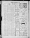 Shetland Times Saturday 23 May 1914 Page 8