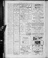 Shetland Times Saturday 06 June 1914 Page 2