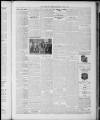 Shetland Times Saturday 06 June 1914 Page 5