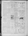 Shetland Times Saturday 06 June 1914 Page 8