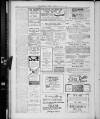 Shetland Times Saturday 13 June 1914 Page 2