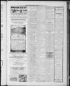 Shetland Times Saturday 13 June 1914 Page 3