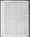 Shetland Times Saturday 13 June 1914 Page 5