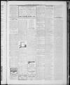 Shetland Times Saturday 13 June 1914 Page 7