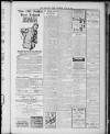 Shetland Times Saturday 20 June 1914 Page 3