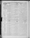 Shetland Times Saturday 20 June 1914 Page 4