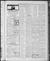 Shetland Times Saturday 20 June 1914 Page 7