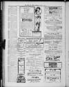 Shetland Times Saturday 27 June 1914 Page 2