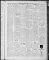 Shetland Times Saturday 27 June 1914 Page 5