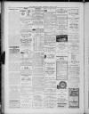 Shetland Times Saturday 27 June 1914 Page 6