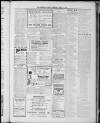 Shetland Times Saturday 27 June 1914 Page 7