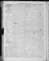 Shetland Times Saturday 04 July 1914 Page 4