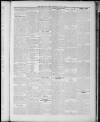 Shetland Times Saturday 04 July 1914 Page 5