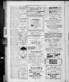 Shetland Times Saturday 11 July 1914 Page 2