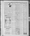 Shetland Times Saturday 11 July 1914 Page 7
