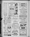 Shetland Times Saturday 25 July 1914 Page 2