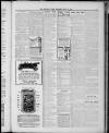 Shetland Times Saturday 25 July 1914 Page 7