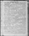 Shetland Times Saturday 03 October 1914 Page 5