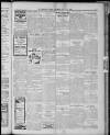 Shetland Times Saturday 03 October 1914 Page 7