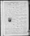 Shetland Times Saturday 02 January 1915 Page 5